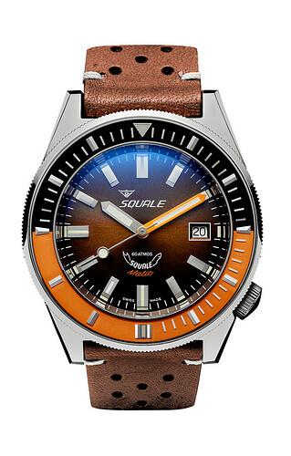 squale_matic_chocolate_leather_