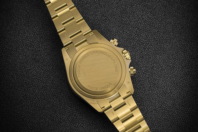 T23_PRO_OnlyWatch-8-lowres