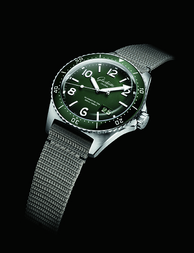 Glashutte_Original_1-36-13-07-83-34_SeaQ_PD_Reed Green_Opus