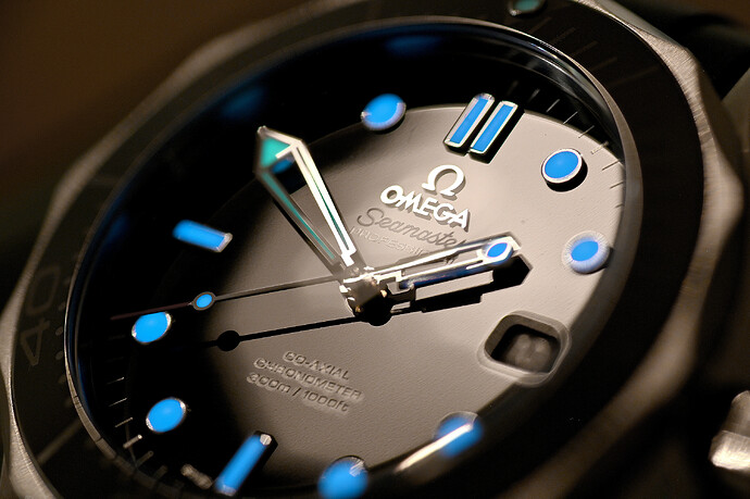 lume-03