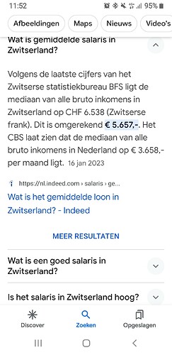 Screenshot_20230817-115255_Google