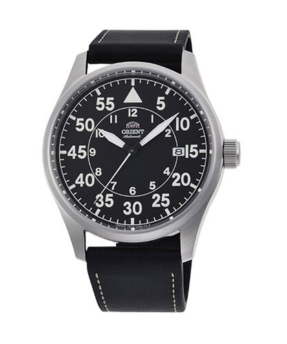 Orient_RA-AC0H03B_Flight_II_Conteenium_1