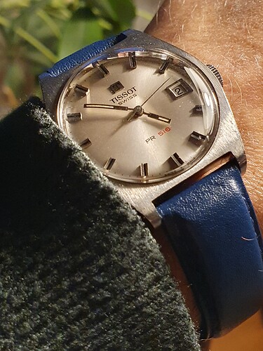 16699961698173393208064583384489