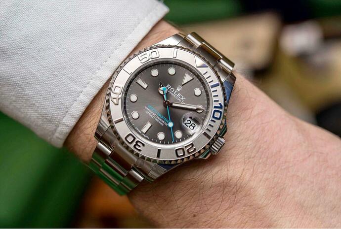 rolex_yachtmaster_268622_37mm__1627504239_99c01084_progressive
