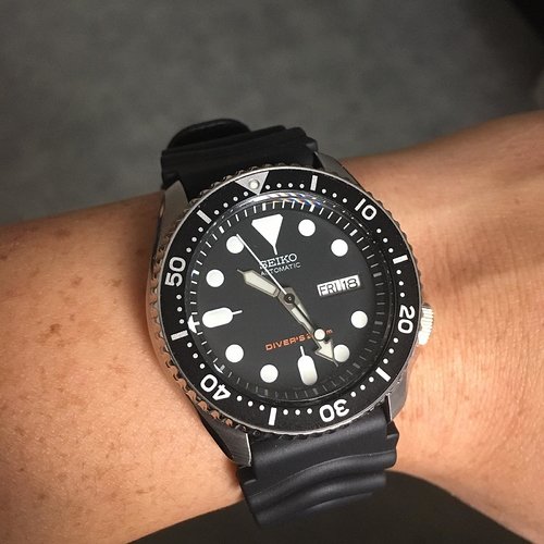 skx007