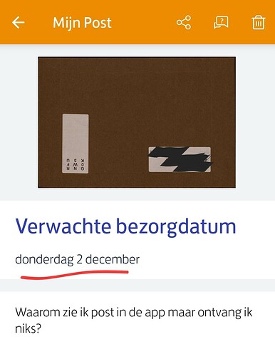 Screenshot_20211202-173220_PostNL
