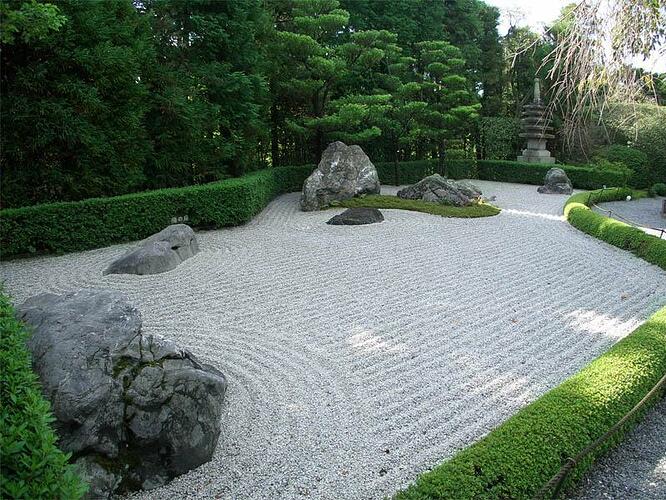 stenentuin_3_myoshinji_karesansui_garden_www_danhagerman_com