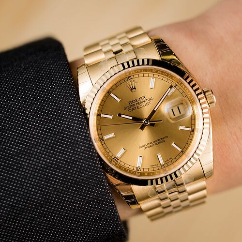 Rolex_datejust_116238-5D3_9832-2