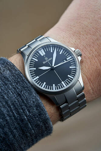 damasko-ds30-11