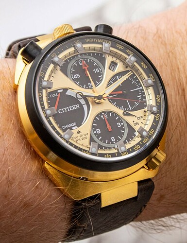 Citizen-Promaster-Tsuno-Chrono-50th-Anniversary-LOR-Crop-7-1140x760~2