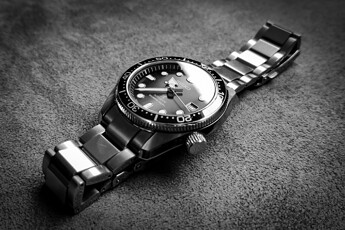 IMG_20211115_103746