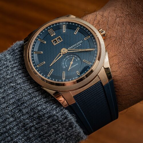 Parmigiani-Tonda-GT-Gold-2