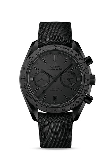 omega-speedmaster-moonwatch-31192445101005-l