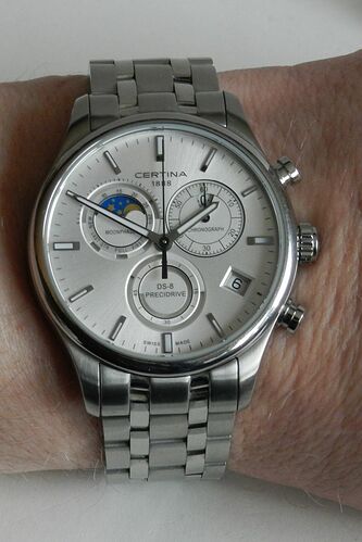 Moonphase_DSCN4156