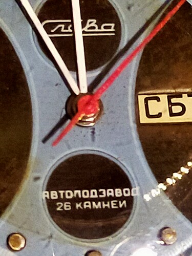 IMG20210917235359
