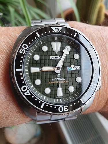 16065506716139066622312268438572