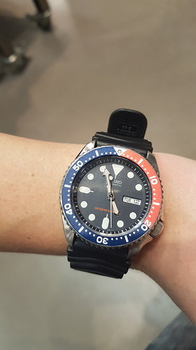 15735741955885063426729113143840