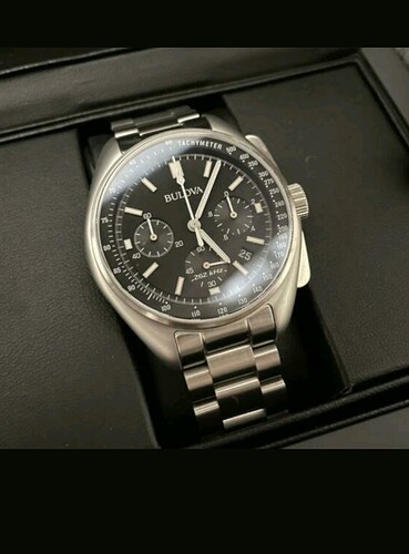 Screenshot_20220130-203140
