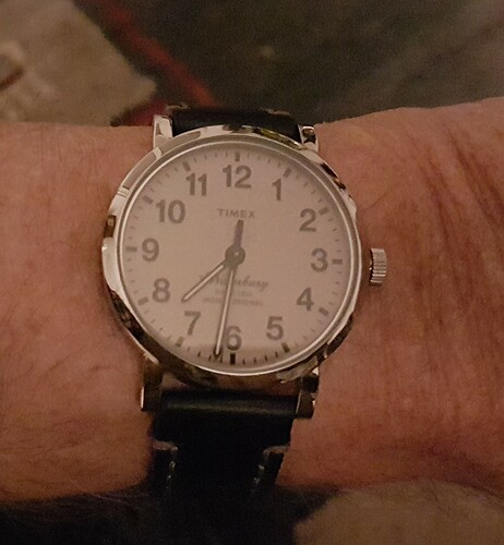 Timex thewaterbury (1) 11-11-22-09-22
