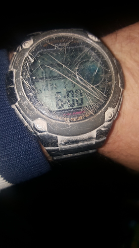 1578286620409757531227