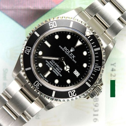 sea-dweller-16600-doos-papieren-mint-2003_5712_1_G