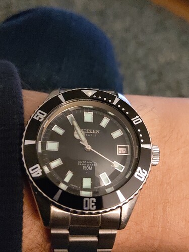 158042142699077770650362716359