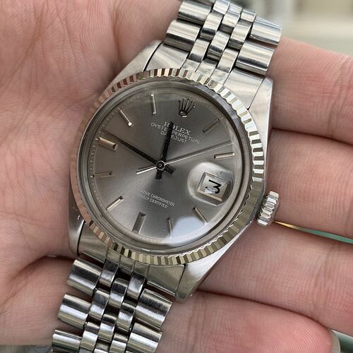 vintage_rolex_datejust_1601_grey_sigma_1564806681_f6f606ec