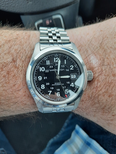 1607263257920206975067397980387