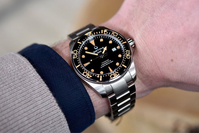 Certina-DS-Action-Diver-Titanium-7