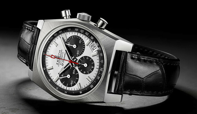 Zenith-El-Primero-A384-Revival-wide