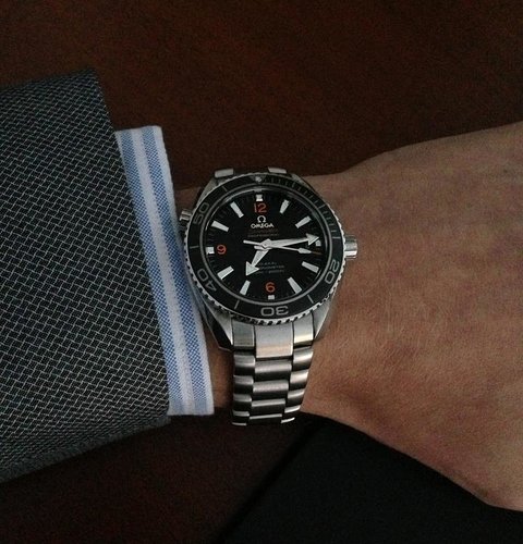 photo1