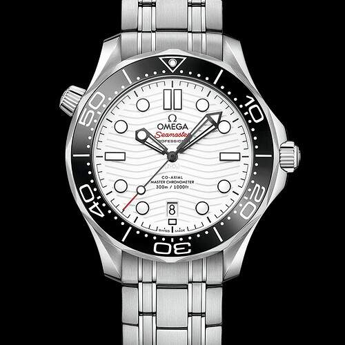 omega-seamaster-diver-300m-21030422004001-l~2