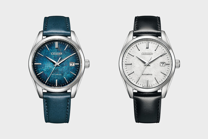 Citizen-Silver-Leaf-Lacquer-NB1060-Automatic-Presage-Competition-1-768x512