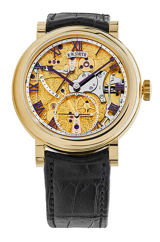 series-5-open-dial