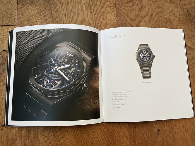 GP_2019_catalogus (3)