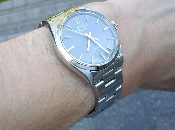 IMAG8103