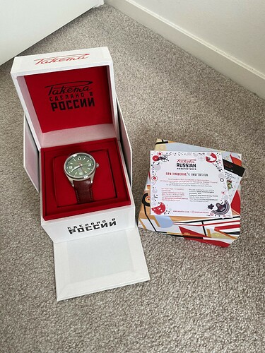 Raketa - Big Zero 0217 (1)