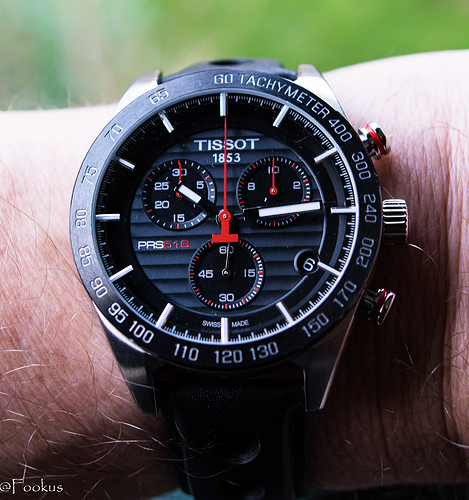 516 quartz chrono (6 of 8)
