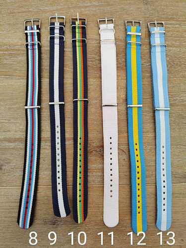 IMG_20210321_141311~2