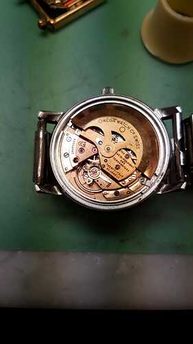 IMG-20201231-WA0001