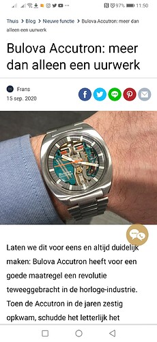 Screenshot_20220425_115040_com.android.chrome