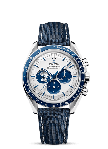 omega-speedmaster-anniversary-series-31032425002001-l