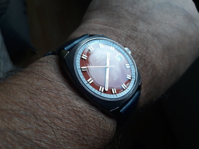 20191208_133943