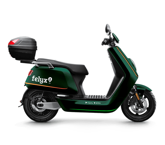 img_scooter_newdesign_cargo_right@3x