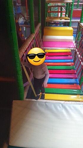 20230728_143519