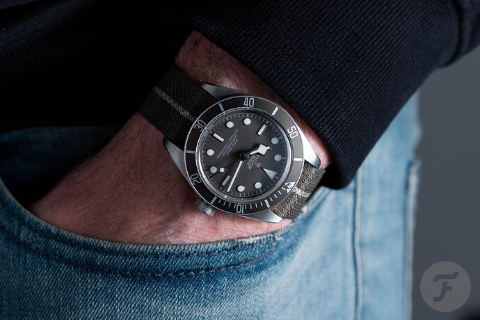 Tudor-Black-Bay-Fifty-Eight-925-M79010SG-0001.015