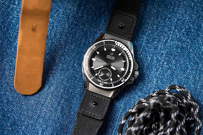 Atelier-Holgur_divewatch_25533