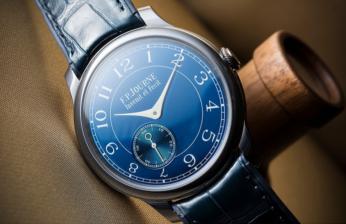 F.-P.-Journe-Chronometre-Bleu_