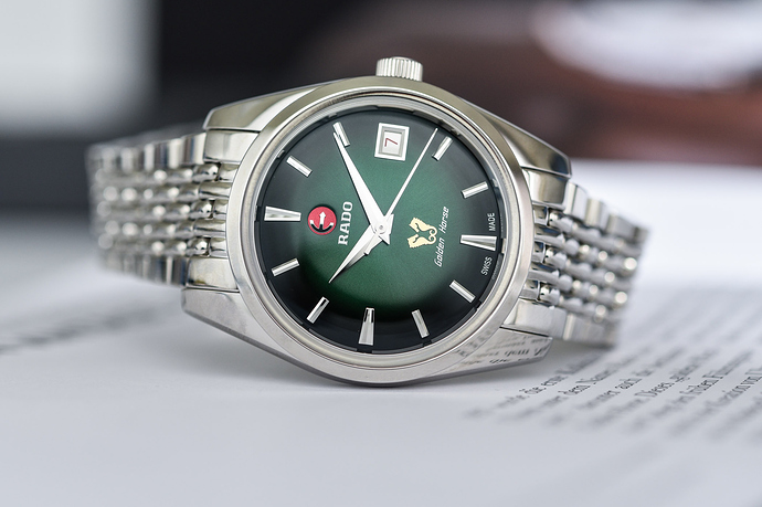 Rado-Golden-Horse-1957-Limited-Editions-hands-on-8