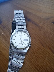 IMG_20230726_172219_257